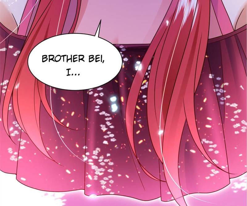 The Villainess Descends Tonight - Episode 47 — page 14