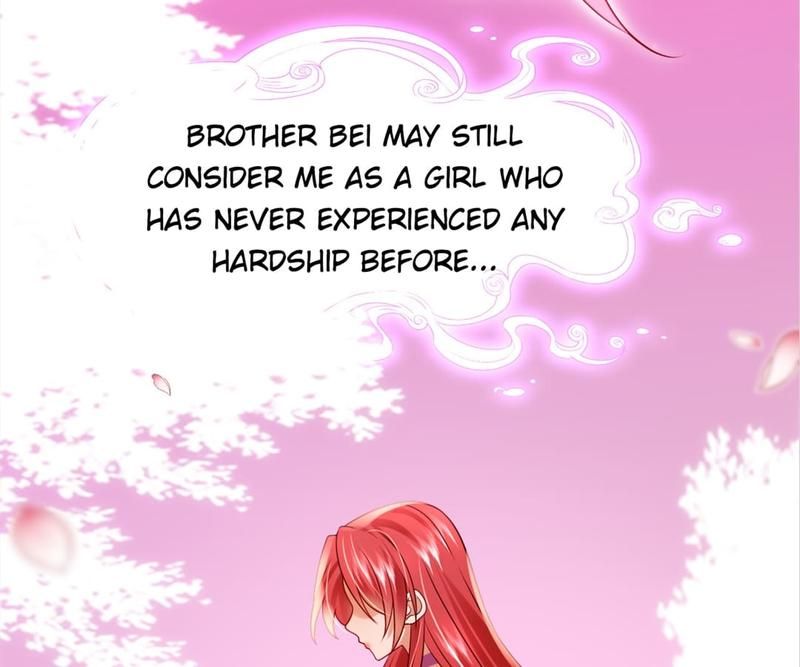 The Villainess Descends Tonight - Episode 47 — page 15