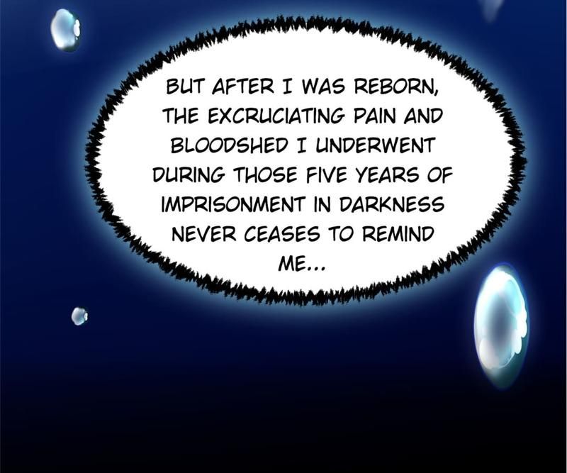 The Villainess Descends Tonight - Episode 47 — page 19