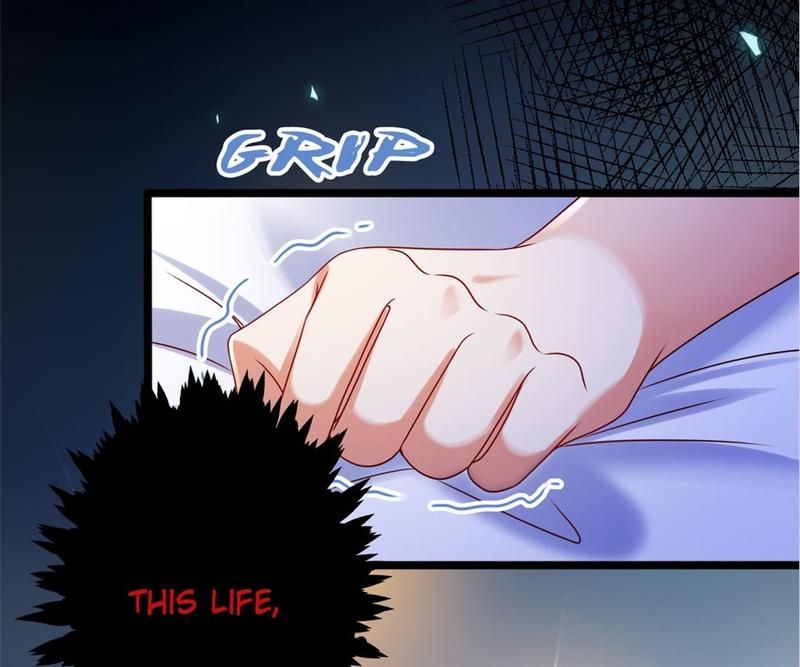 The Villainess Descends Tonight - Episode 47 — page 22