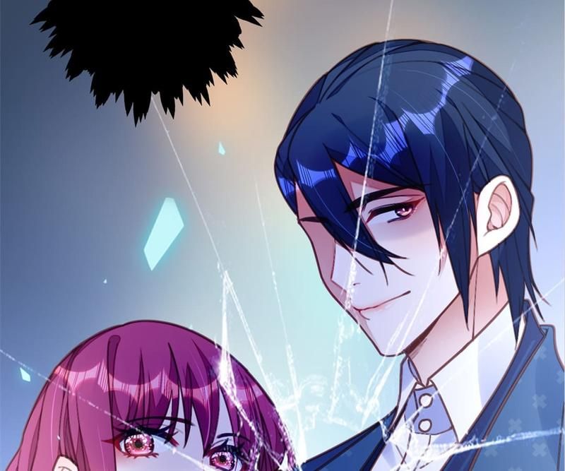 The Villainess Descends Tonight - Episode 47 — page 23