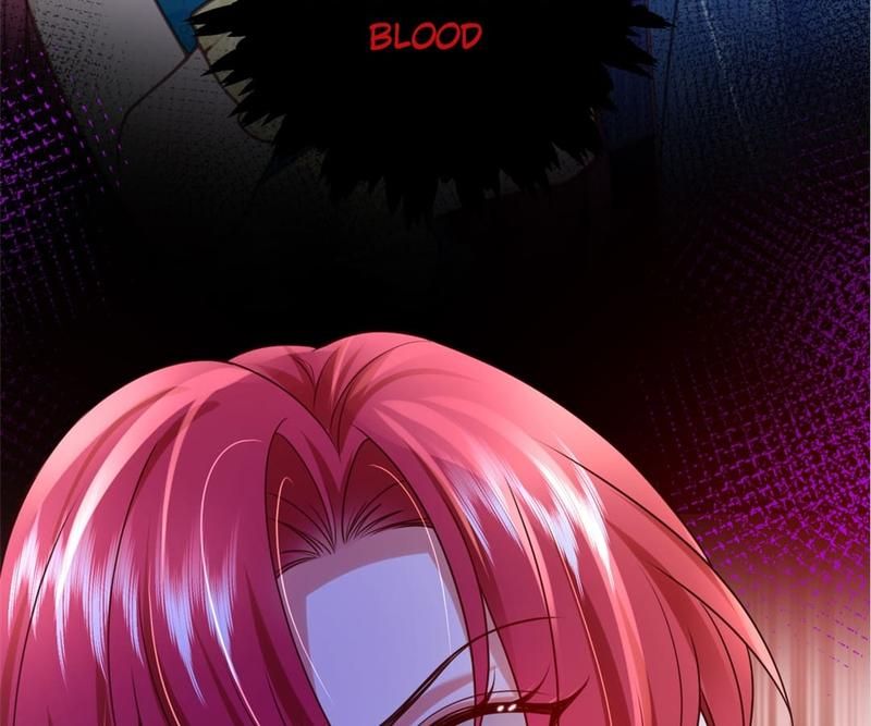 The Villainess Descends Tonight - Episode 47 — page 25