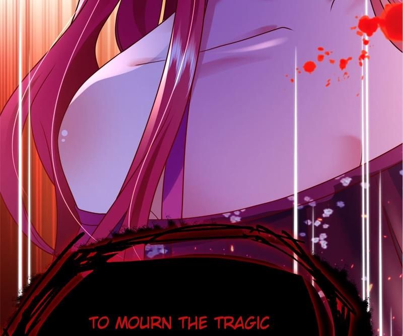 The Villainess Descends Tonight - Episode 47 — page 27
