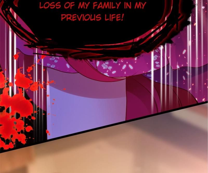 The Villainess Descends Tonight - Episode 47 — page 28