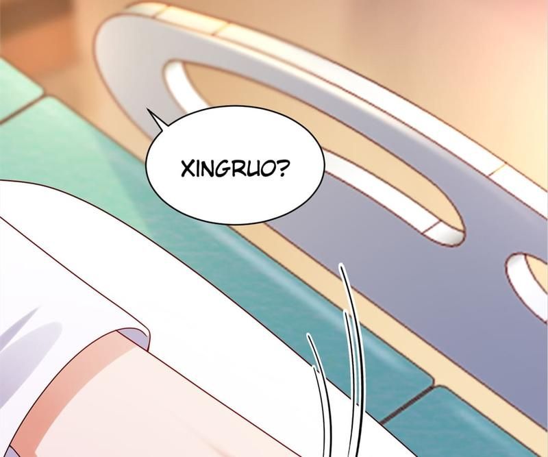 The Villainess Descends Tonight - Episode 47 — page 29