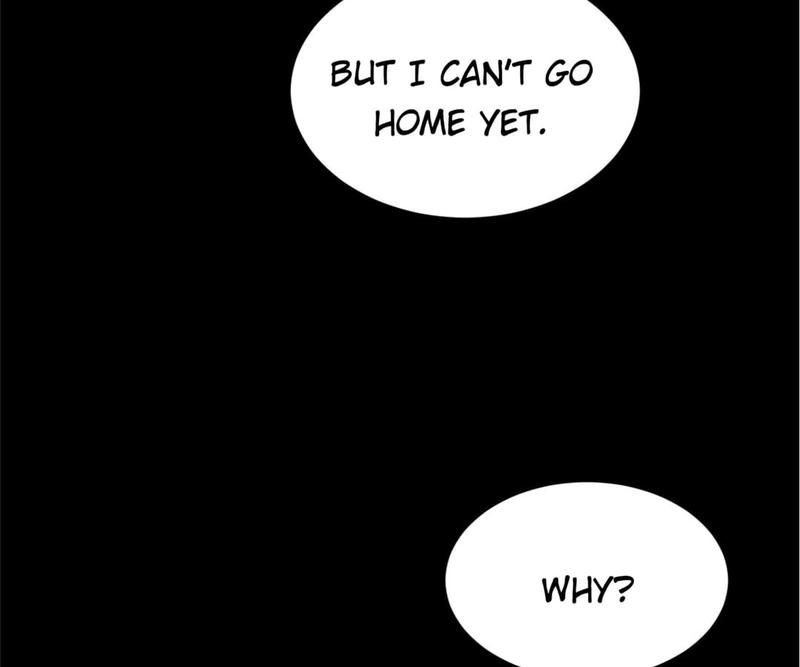The Villainess Descends Tonight - Episode 47 — page 3
