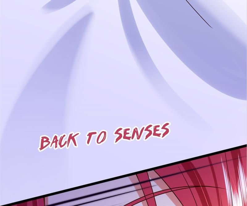 The Villainess Descends Tonight - Episode 47 — page 31