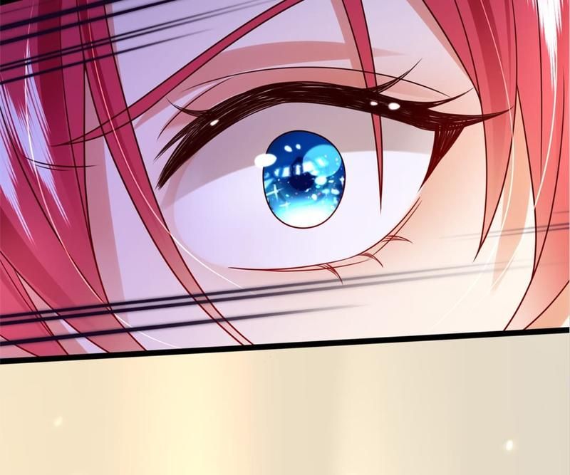 The Villainess Descends Tonight - Episode 47 — page 32