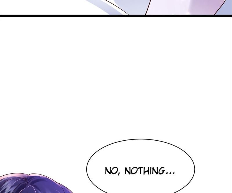 The Villainess Descends Tonight - Episode 47 — page 36