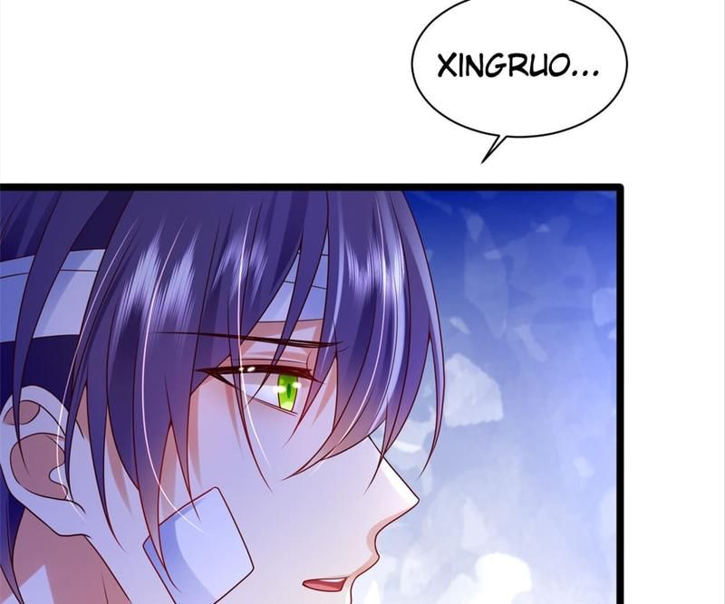 The Villainess Descends Tonight - Episode 47 — page 41