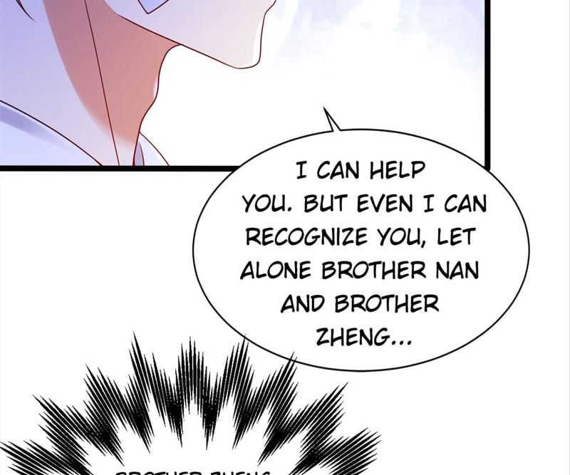 The Villainess Descends Tonight - Episode 47 — page 42