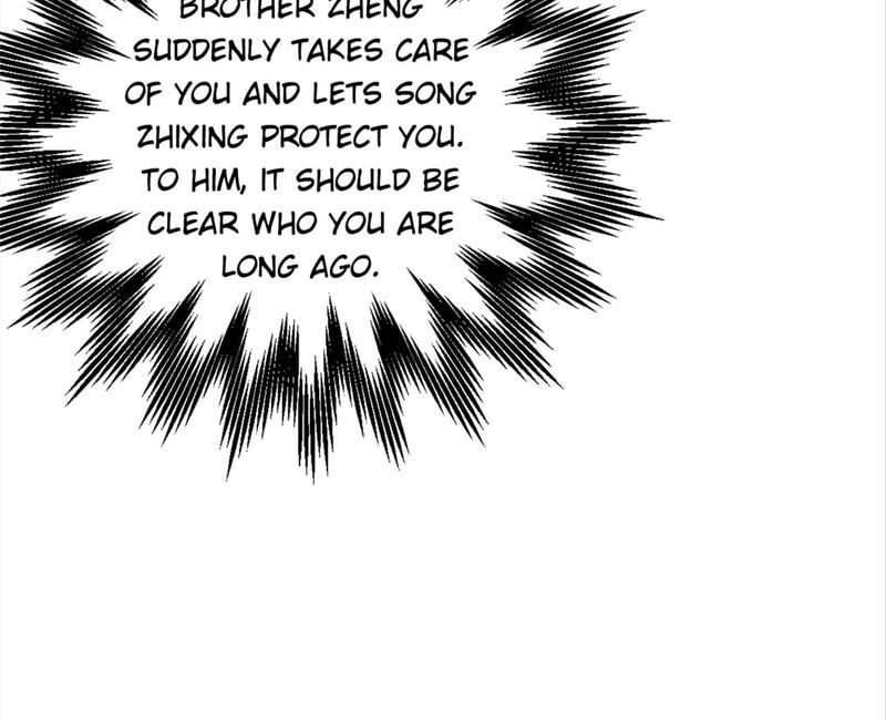 The Villainess Descends Tonight - Episode 47 — page 43