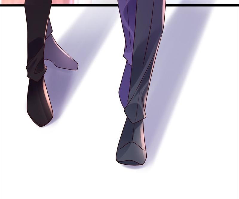 The Villainess Descends Tonight - Episode 47 — page 49