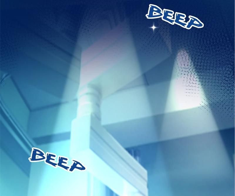 The Villainess Descends Tonight - Episode 47 — page 53