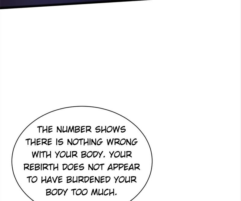 The Villainess Descends Tonight - Episode 47 — page 56