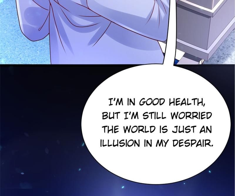 The Villainess Descends Tonight - Episode 47 — page 59