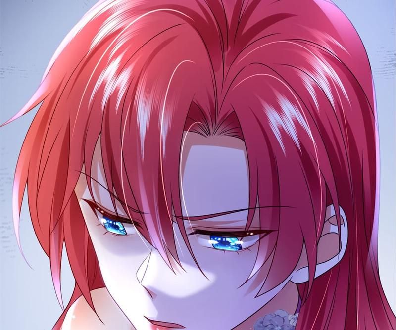 The Villainess Descends Tonight - Episode 47 — page 6