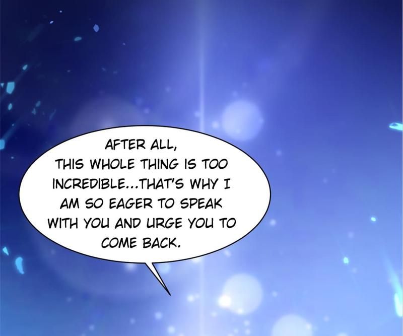 The Villainess Descends Tonight - Episode 47 — page 60