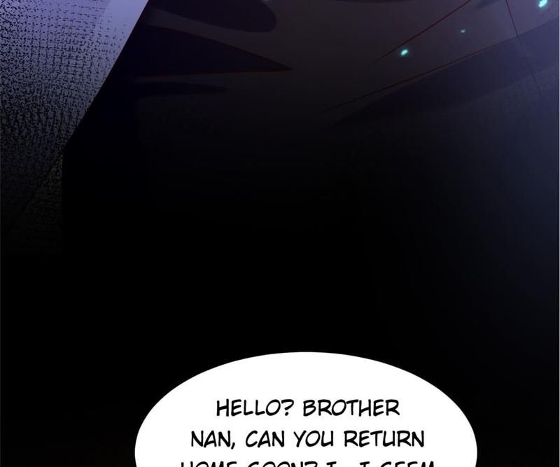 The Villainess Descends Tonight - Episode 47 — page 64