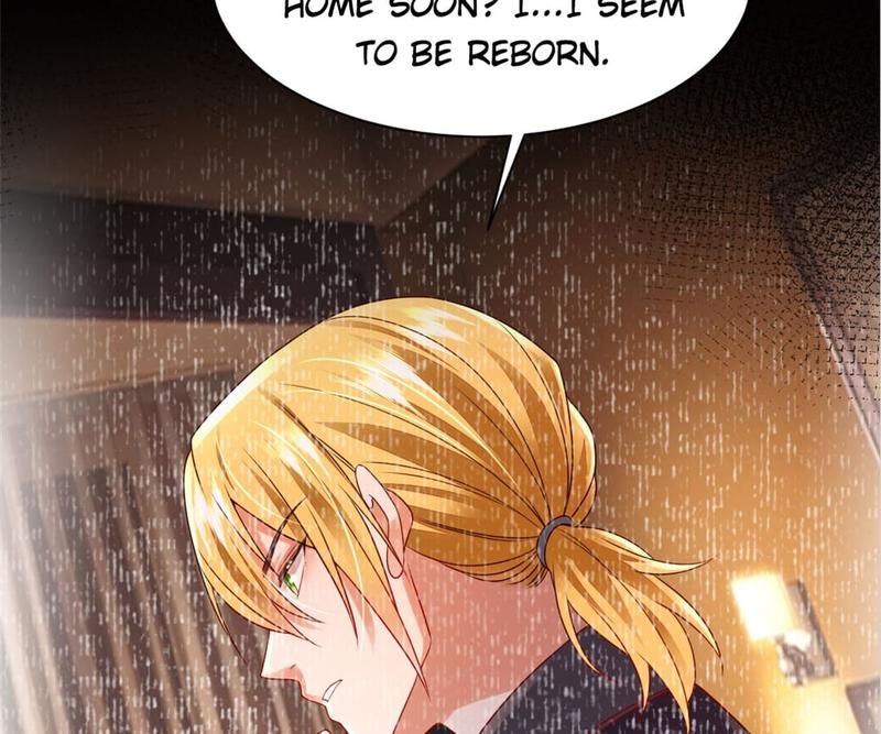 The Villainess Descends Tonight - Episode 47 — page 65