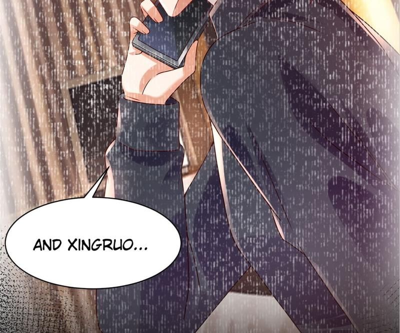 The Villainess Descends Tonight - Episode 47 — page 66