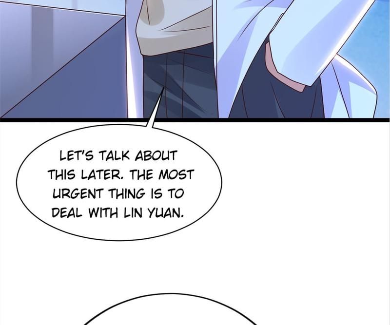 The Villainess Descends Tonight - Episode 47 — page 70
