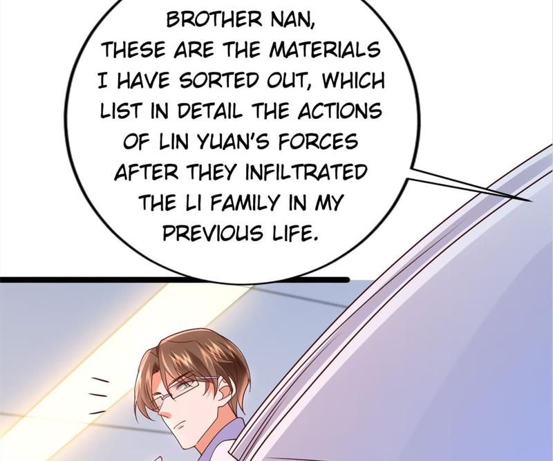 The Villainess Descends Tonight - Episode 47 — page 71