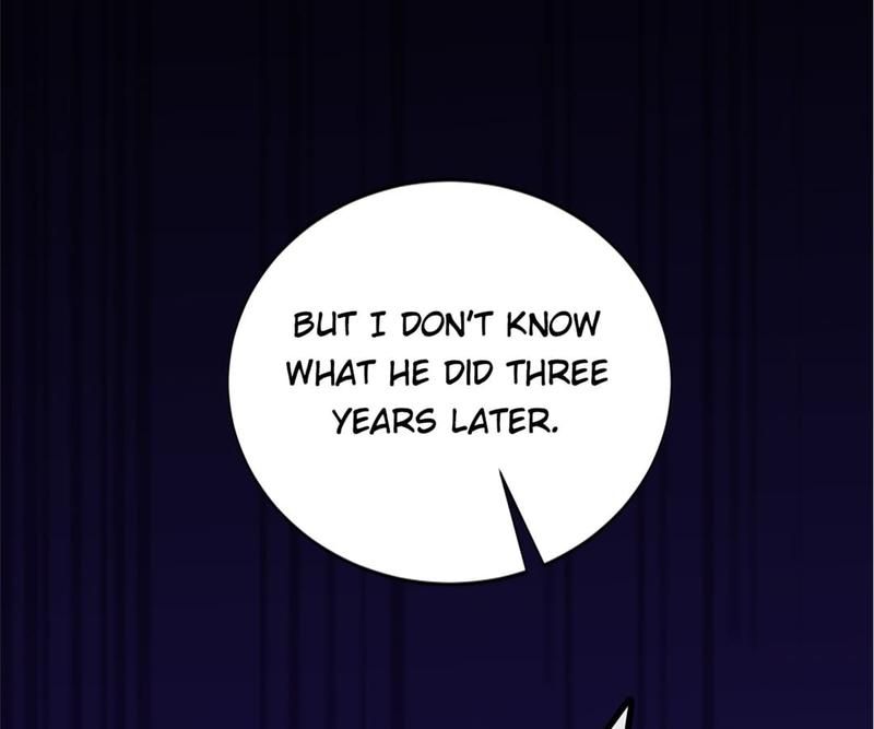 The Villainess Descends Tonight - Episode 47 — page 73