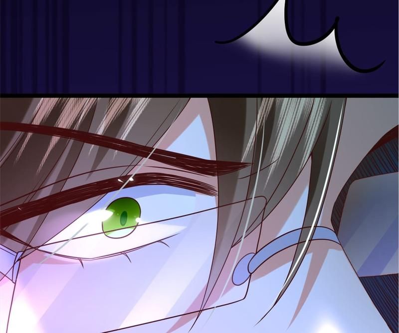 The Villainess Descends Tonight - Episode 47 — page 74