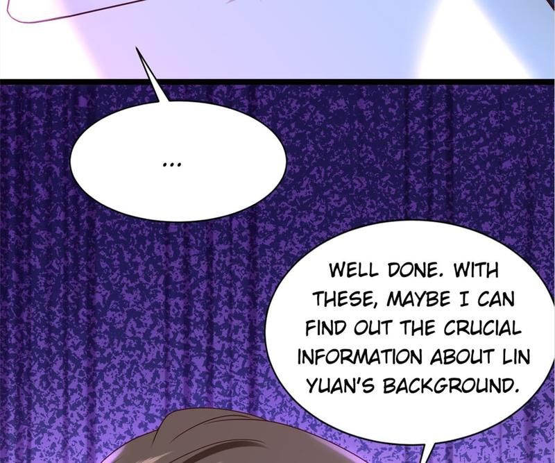The Villainess Descends Tonight - Episode 47 — page 75