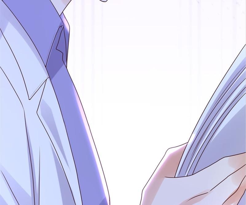 The Villainess Descends Tonight - Episode 47 — page 77