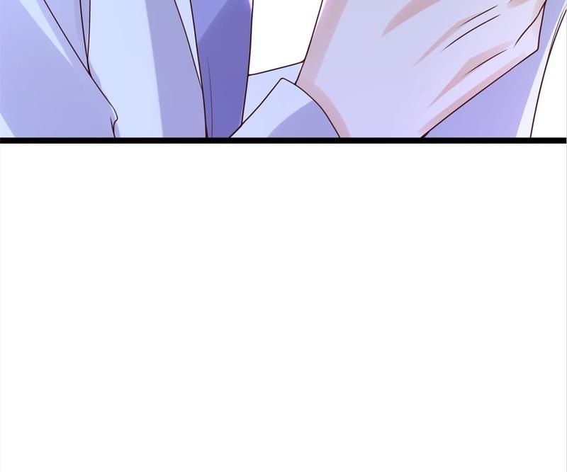 The Villainess Descends Tonight - Episode 47 — page 78