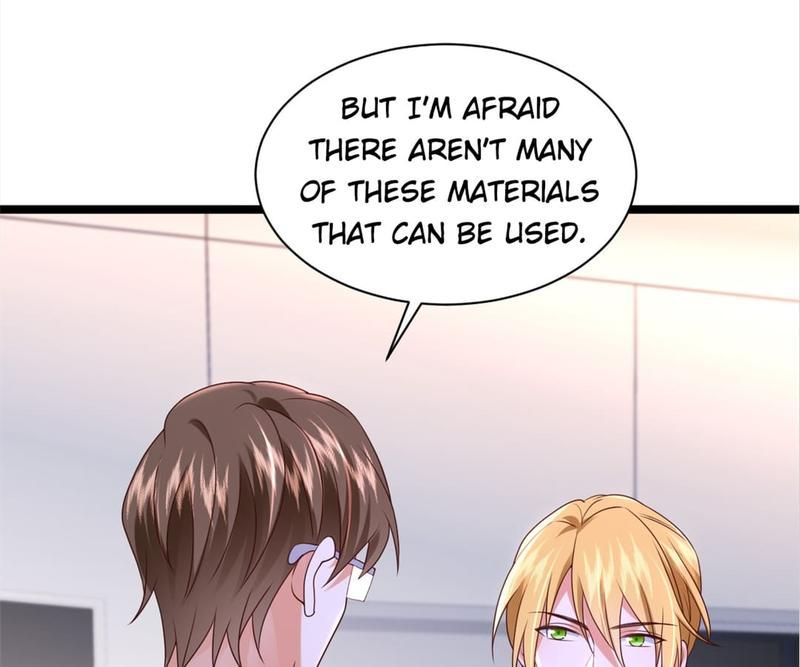 The Villainess Descends Tonight - Episode 47 — page 79