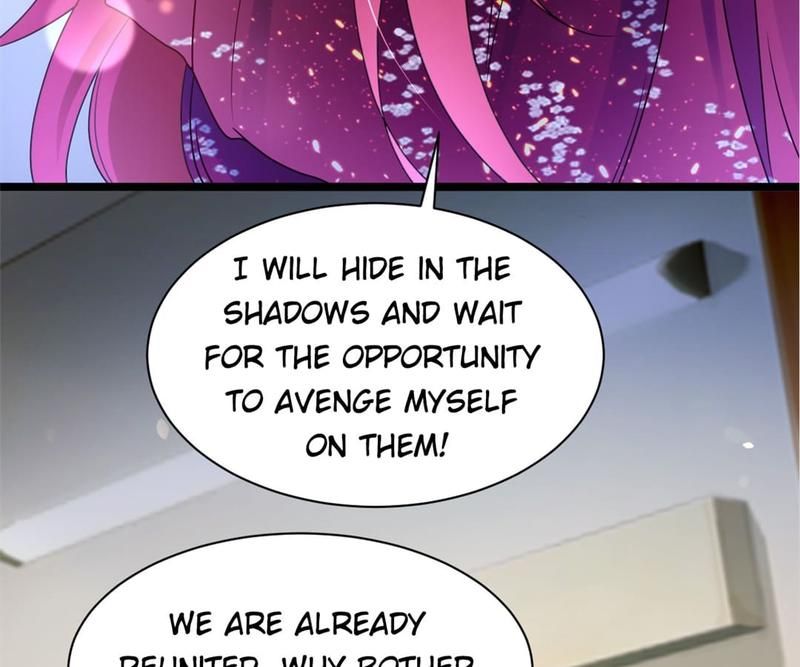 The Villainess Descends Tonight - Episode 47 — page 8