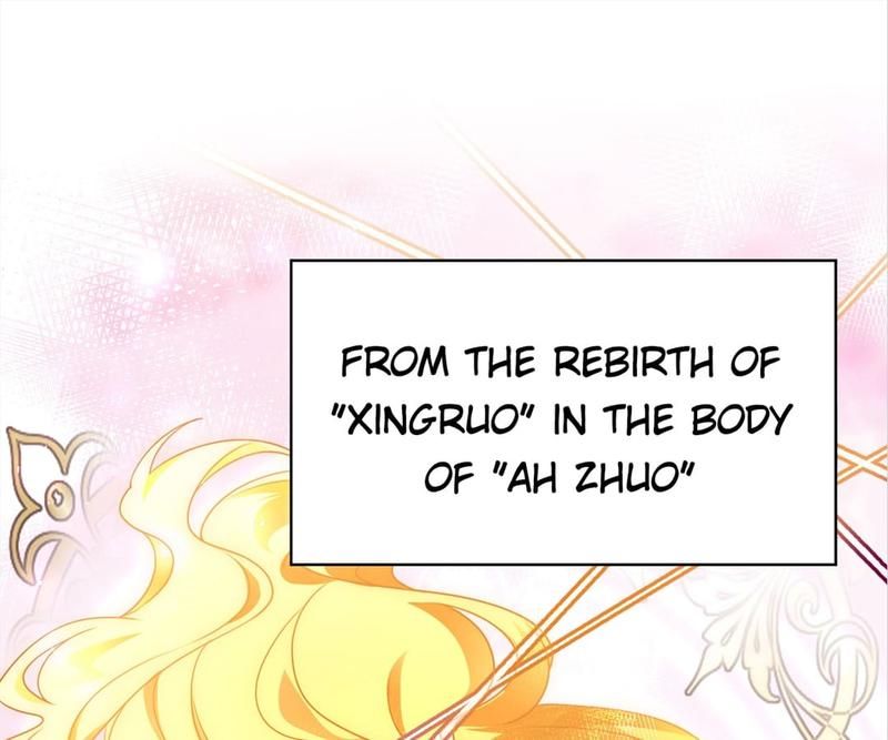 The Villainess Descends Tonight - Episode 47 — page 82