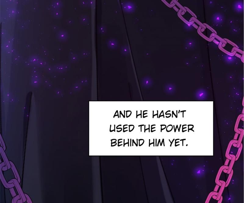 The Villainess Descends Tonight - Episode 47 — page 87