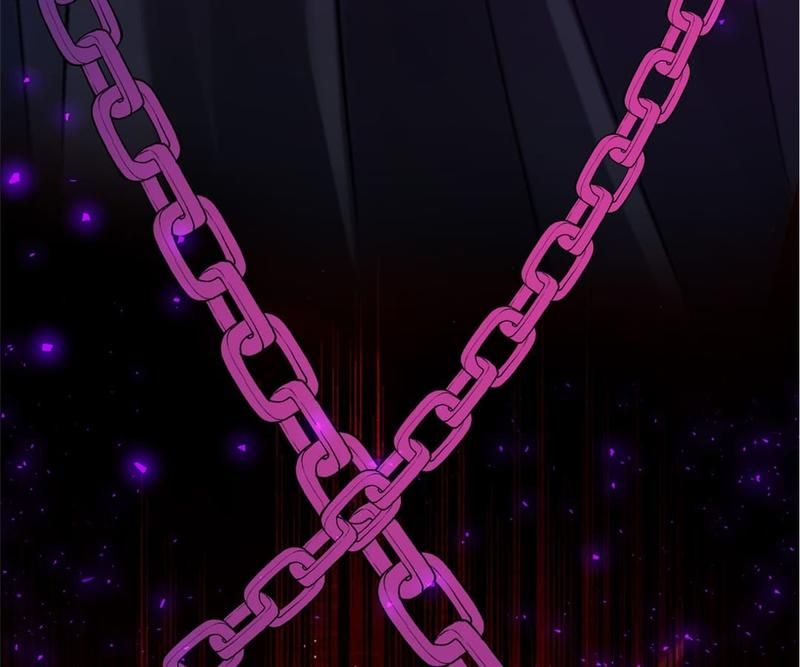 The Villainess Descends Tonight - Episode 47 — page 88