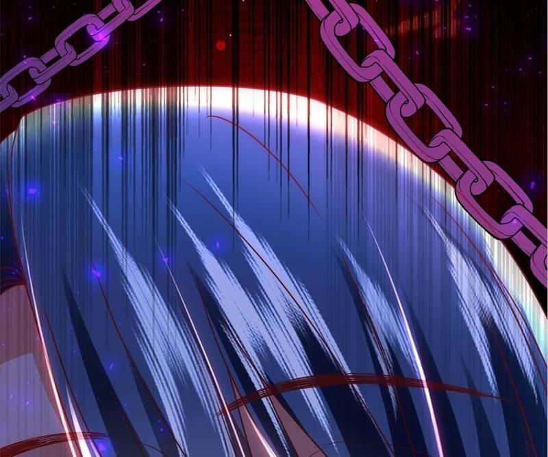 The Villainess Descends Tonight - Episode 47 — page 89