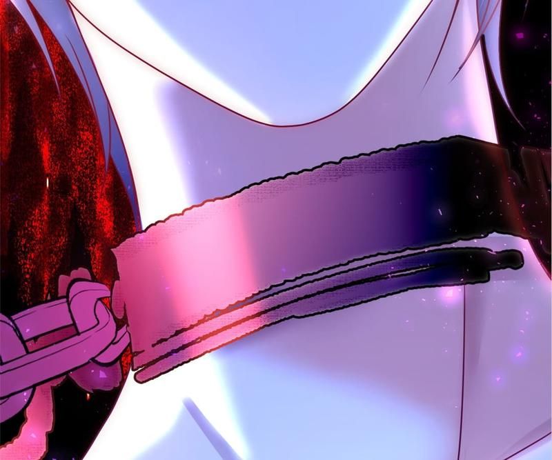 The Villainess Descends Tonight - Episode 47 — page 91