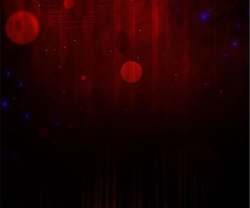 The Villainess Descends Tonight - Episode 47 — page 95