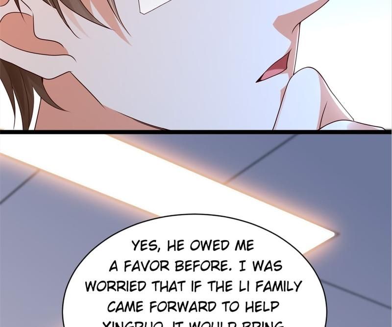 The Villainess Descends Tonight - Episode 47 — page 99