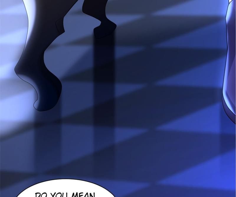 The Villainess Descends Tonight - Episode 48 — page 13