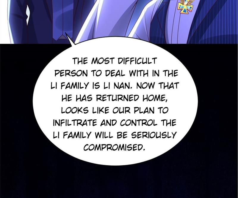 The Villainess Descends Tonight - Episode 48 — page 16