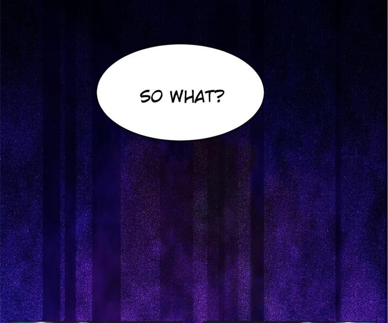The Villainess Descends Tonight - Episode 48 — page 17