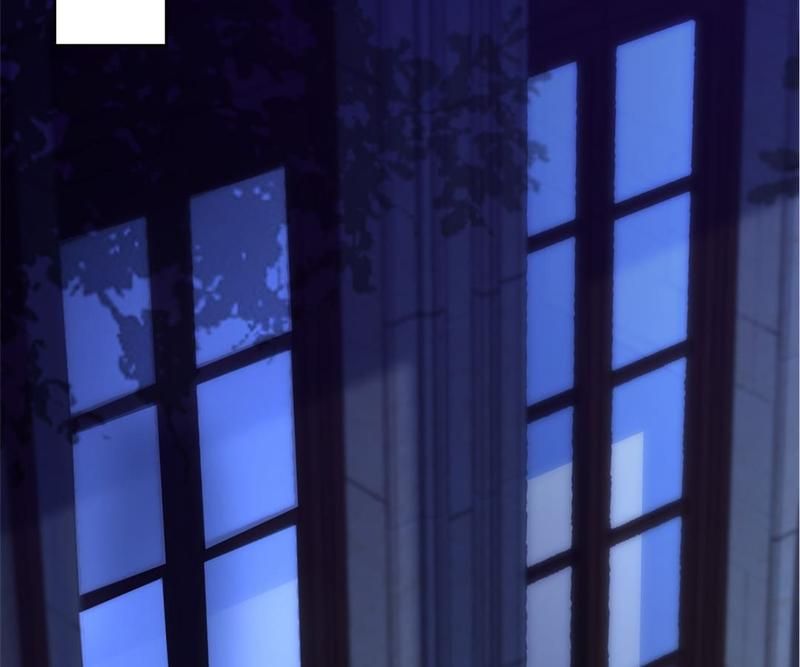The Villainess Descends Tonight - Episode 48 — page 2