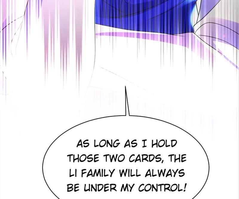 The Villainess Descends Tonight - Episode 48 — page 21