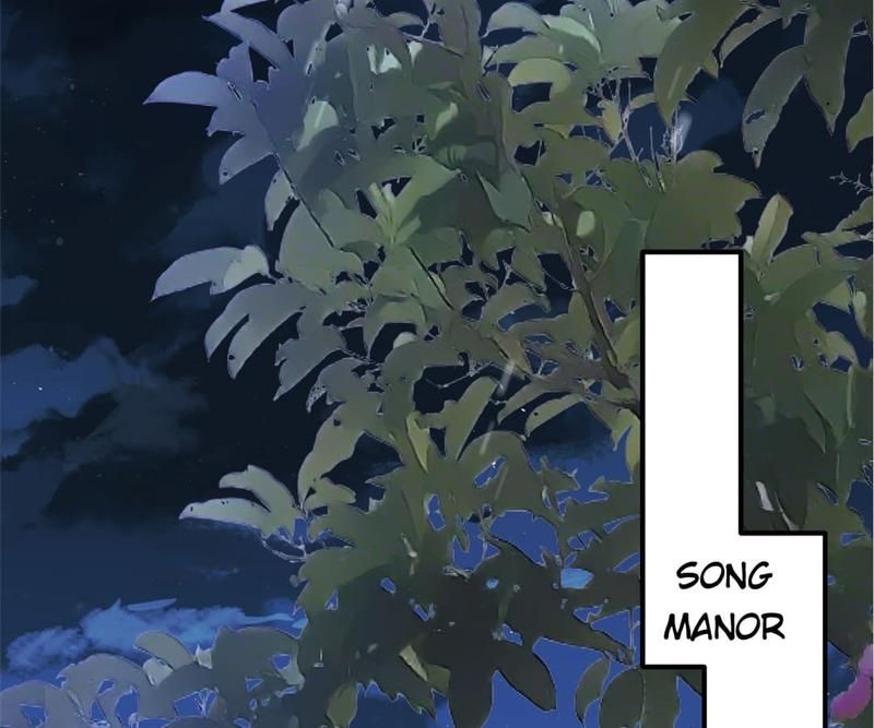 The Villainess Descends Tonight - Episode 48 — page 24