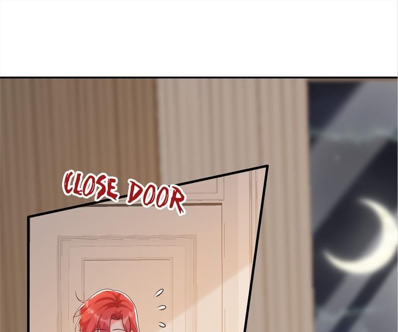 The Villainess Descends Tonight - Episode 48 — page 28