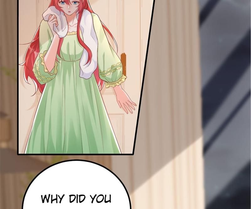 The Villainess Descends Tonight - Episode 48 — page 29