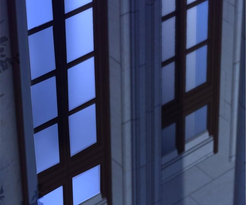 The Villainess Descends Tonight - Episode 48 — page 3